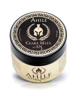 AHILE Ceara mata 150ml - imagine 2