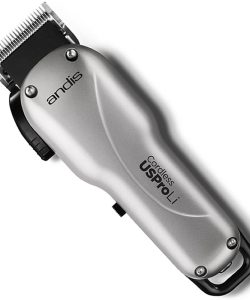 Andis USPro Li Cordless - imagine 4