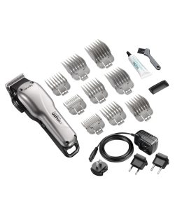 Andis USPro Li Cordless - imagine 5