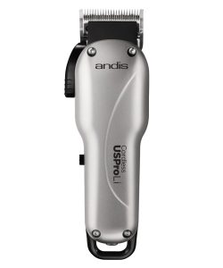 Andis USPro Li Cordless - imagine 3
