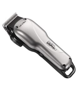 Andis USPro Li Cordless