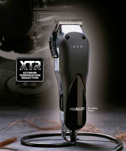 Masina de tuns Andis Pro Alloy - imagine 8