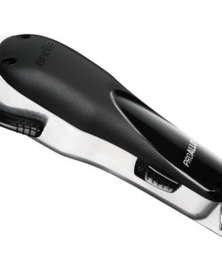 Masina de tuns Andis Pro Alloy - imagine 3