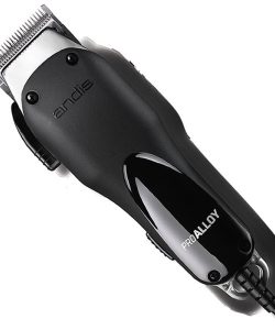 Masina de tuns Andis Pro Alloy - imagine 2