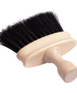 Pamatuf ( penson ) frizerie oval FALLER