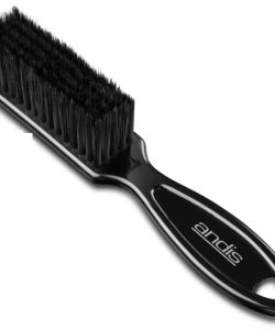 Perie Andis pentru curățarea aparatelor, negru - imagine 5
