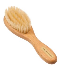 Perie FALLER pentru FADE