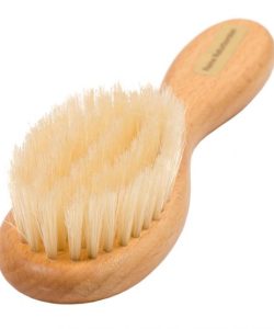 Perie FALLER pentru FADE - imagine 3