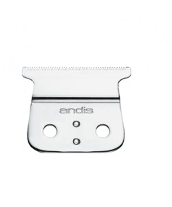 Cutit pentru ANDIS T-OUTLINER - imagine 2