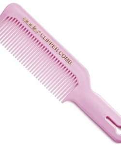 Pieptan ANDIS Clipper Comb - imagine 4