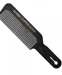 Pieptan ANDIS Clipper Comb - imagine 2