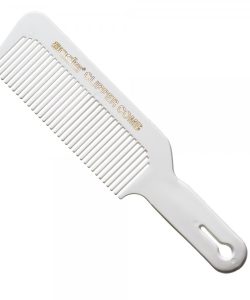 Pieptan ANDIS Clipper Comb - imagine 3