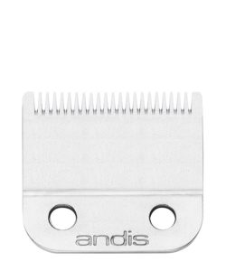 Andis cutit pentru modelele US-1 Fade, US-1 PRO, LCL si Pro Alloy - imagine 2