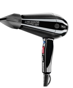 Uscator de par (feon) Wahl Turbobooster 2400W