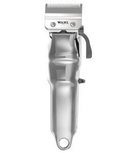 Mașină de tuns Wahl Cordless Senior, negru - imagine 3