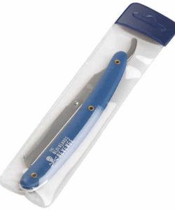 THE BLUEBEARDS REVENGE Razors & Blades - Brici de ras cu lame clasice interschimbabile - imagine 6