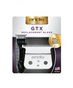 Andis cutit pentru masina de contur T-Outliner GTX
