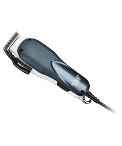 Masina de tuns Andis Pro Alloy FADE - imagine 3
