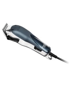Masina de tuns Andis Pro Alloy FADE - imagine 2