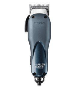 Masina de tuns Andis Pro Alloy FADE - imagine 5