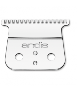 Andis cutit pentru masina de contur T-Outliner GTX - imagine 2