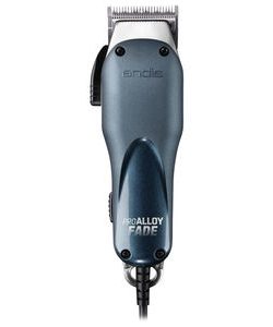 Masina de tuns Andis Pro Alloy FADE