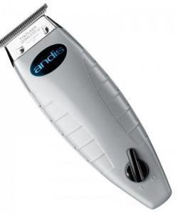 Andis Masina de contur T-Outliner Cordless - imagine 2