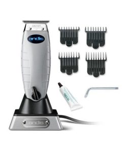 Andis Masina de contur T-Outliner Cordless