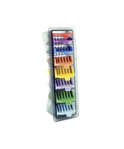 INALTATOARE ( GRATARE ) WAHL COLORATE - imagine 2