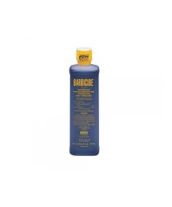 Dezinfectant instrumentar BARBICIDE, soluție concentrată, 480 ml