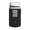 Mașină (aparat) de ras fără fir Wahl Travel Mobile Shaver (Mini Shaver)