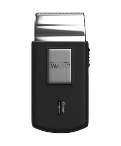 Mașină (aparat) de ras fără fir Wahl Travel Mobile Shaver (Mini Shaver)