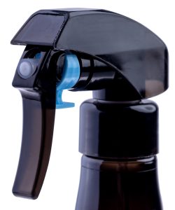 PULVERIZATOR FRIZERIE 500 ML - imagine 2