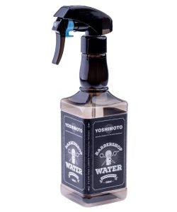 PULVERIZATOR FRIZERIE 500 ML