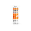 Spray de curățare CLIPPERCIDE pentru mașinile de tuns, 500 ml