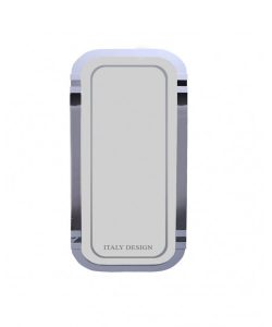 Post de lucru coafor Troyes D59