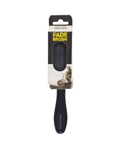 Perie FADE Jack Dean