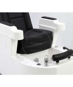 Fotoliu Pedichiura SPA cu Masaj - Unitate Pedichiura - imagine 2