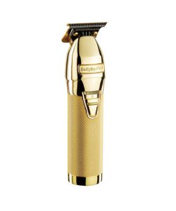 masina de tuns pe contur Babyliss Skeleton