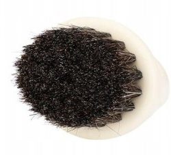 Perie Fade INEL pentru deget - imagine 4