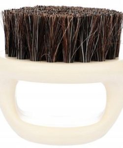 Perie Fade INEL pentru deget - imagine 3