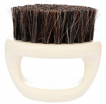 Perie Fade INEL pentru deget - imagine 3