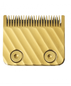 Mașină de tuns BaBylissPRO GoldFX FX8700GE, auriu - imagine 3