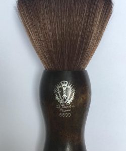 Pamatuf (penson) Frizerie - La Case de la Magmna
