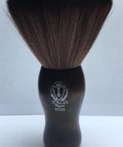 Pamatuf (penson) Frizerie - La Case de la Magmna - imagine 2