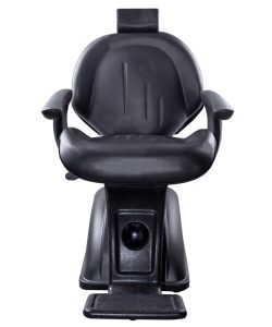 Scaun Barber Luxury - imagine 6
