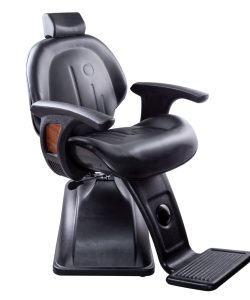 Scaun Barber Luxury