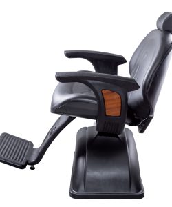 Scaun Barber Luxury - imagine 5