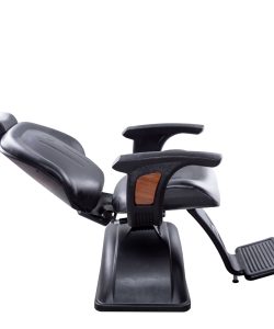 Scaun Barber Luxury - imagine 4