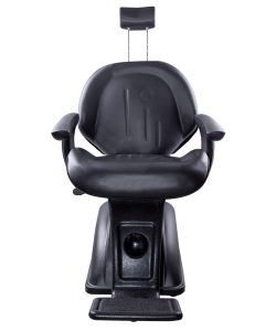 Scaun Barber Luxury - imagine 3